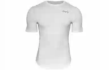BLUESFLY T