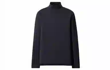 UNIQLO x JIL SANDER FW20 Jil Sander FW20 cottonT