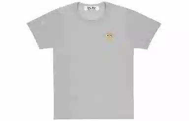 CDG Play T