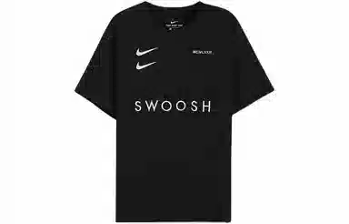 Nike Sportswear Swoosh T