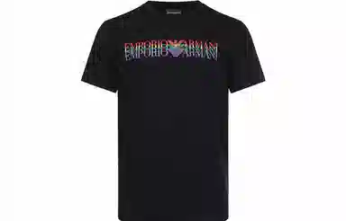 EMPORIO ARMANI T