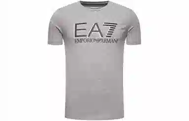 EMPORIO ARMANI EA7T