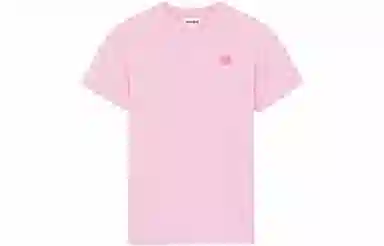 KENZO SS22 T