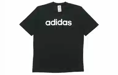 adidas E Lin Tee