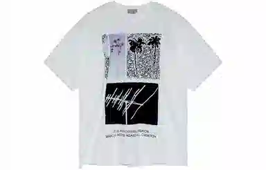Cav Empt Cav Empt T