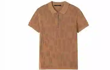 DAVID NAMAN SS22 logoT