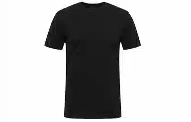 EMPORIO ARMANI T