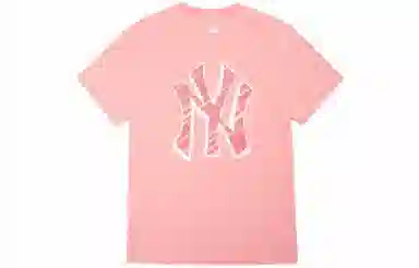 MLB T