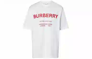 Burberry T