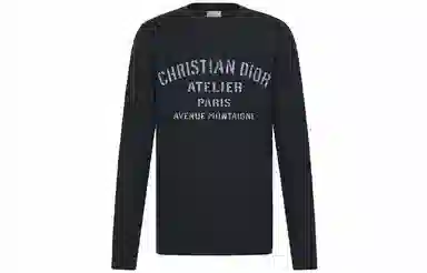 DIOR T