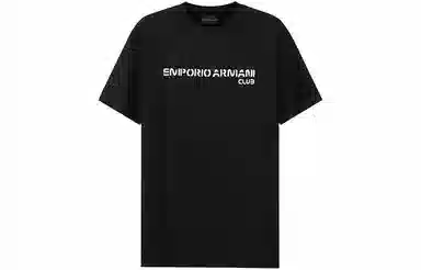 EMPORIO ARMANI LogoT