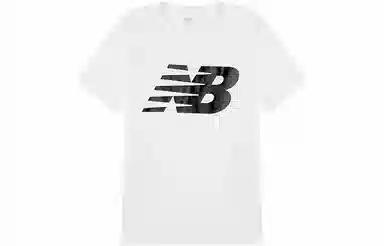 New Balance LogoT