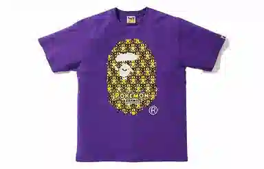 A BATHING APE x POKEMON