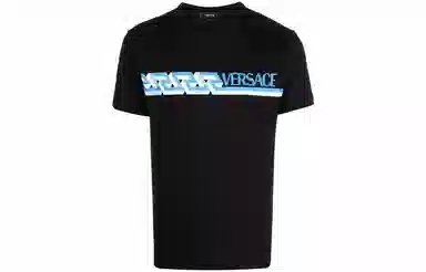 VERSACE T