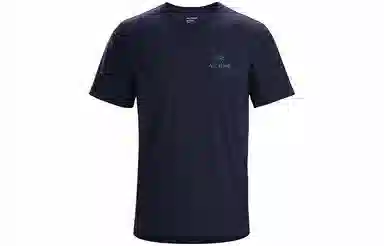 Arcteryx Emblem T-Shirt