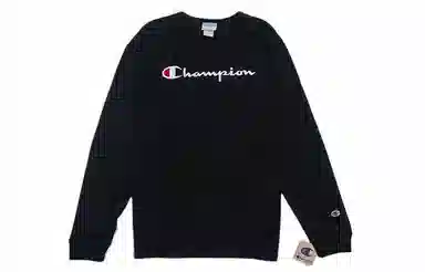 Champion logoT