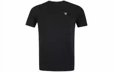 EMPORIO ARMANI EA7 T