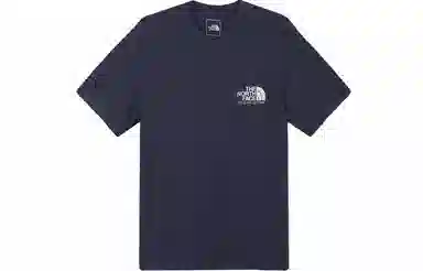 THE NORTH FACE LogoT