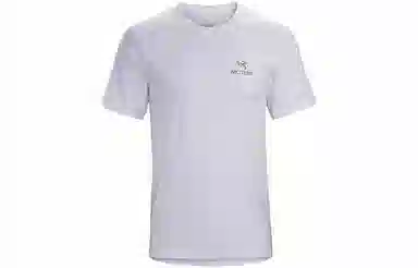 Arcteryx Emblem T-Shirt