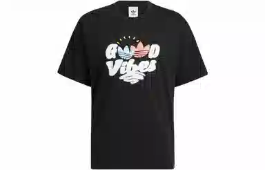 adidas originals Y2K Tee 1 T