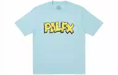 PALACE T