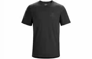 Arcteryx Emblem T-Shirt