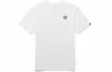 Vans T