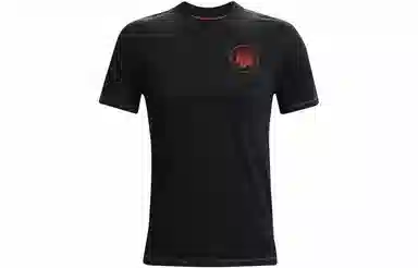 Under Armour T