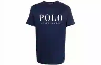 Polo Ralph Lauren SS22 T