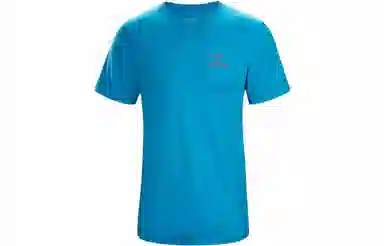 Arcteryx Emblem T-Shirt
