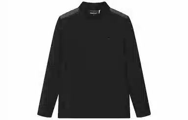 FILA Athletics T