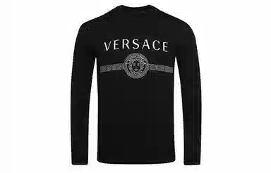 VERSACE LogoT