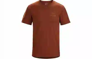 Arcteryx Emblem T-Shirt
