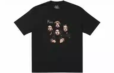 PALACE SS21 Kinda Magic T-shirt T