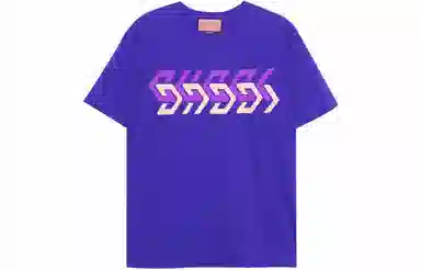 GUCCI T