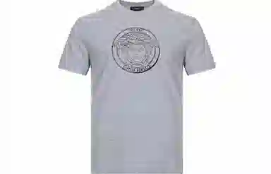 VERSACE T