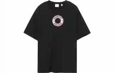 Burberry LogoT