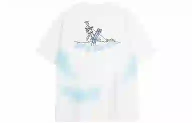 FIDO DIDO T