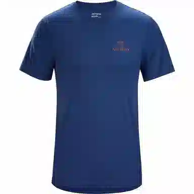 Arcteryx Emblem T-Shirt