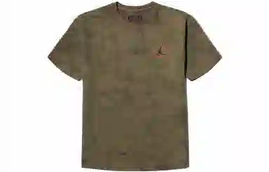 Air Jordan x Travis Scott 6