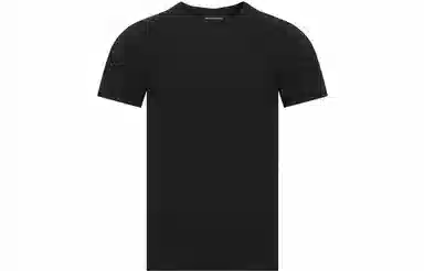 EMPORIO ARMANI T