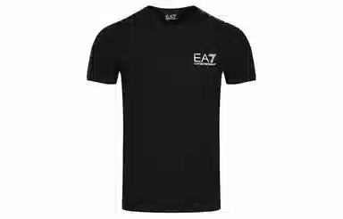 EMPORIO ARMANI T