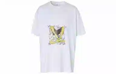 Burberry T