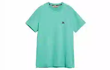 Burberry T