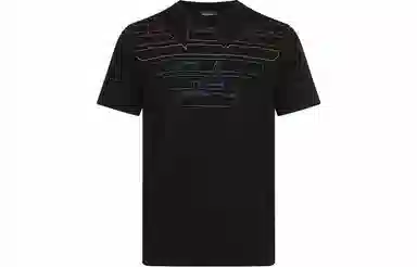 EMPORIO ARMANI T