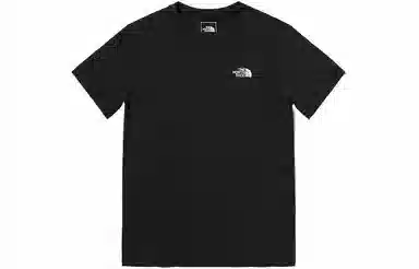 THE NORTH FACE T