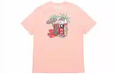 Nike Sportswear T