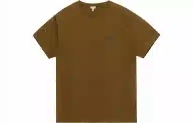 LOEWE AnagramT
