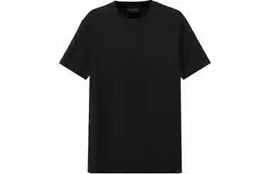 EMPORIO ARMANI SS22 T