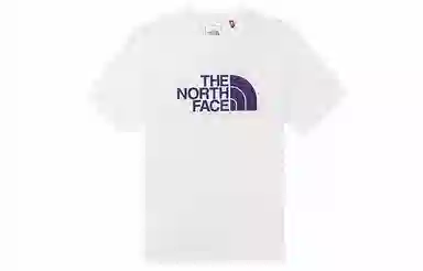 THE NORTH FACE LogoT